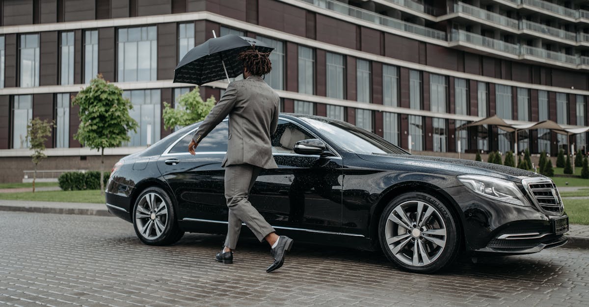 Coomera Auto Locksmith